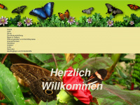 Schmetterlingswelt.de