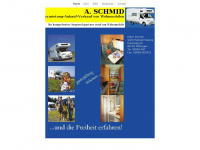 Schmid-wohnmobile.de
