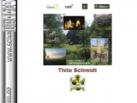 Schmidt-thilo.de