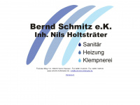 schmitz-holtstraeter.de