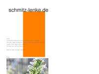 Schmitz-lenke.de