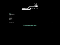 schmuck-schnecke.de Webseite Vorschau