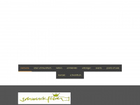 schmuckfisch.ch Webseite Vorschau