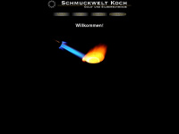 schmuckwelt-koch.de Thumbnail