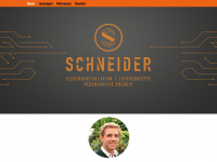 Schneider-allgaeu.de
