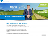 Schneider-erwin.de