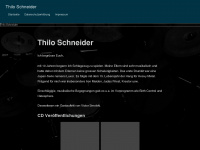 Schneiderthilo.de