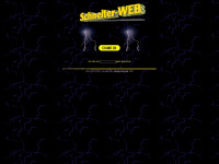 schneiter-web.ch Thumbnail