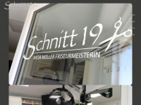 Schnitt19.de