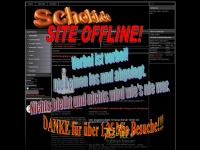 Schobi.de