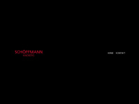 schoeffmann-mode.at Thumbnail