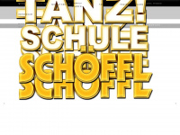 Schoeffl.de