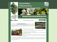 schoenfliesser-pflanzenmarkt.de