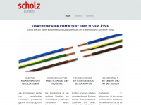 Scholz.at