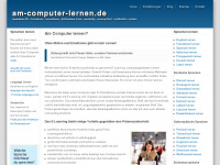 am-computer-lernen.de