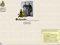 schrade-online.de Thumbnail