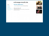 schraege-musik.de