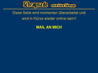 Schragma.de