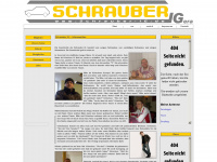 Schrauber-ig.de