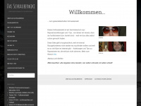 schrauberwiki.de Webseite Vorschau