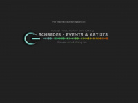 schreder-events.de Thumbnail
