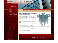 schreiber-service.de