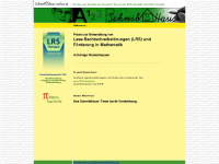 Schreibhaus-online.de