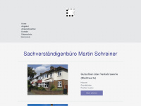 Schreiner-bewertung.de