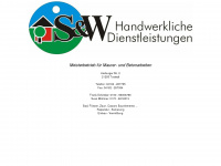 Schroeder-wollmer.de