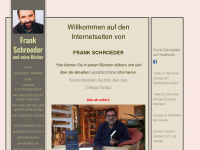 Schroederfrank.de