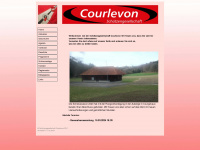 schuetzen-courlevon.ch Thumbnail