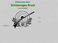 schuetzengau-bruck.de Thumbnail