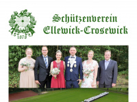 Schuetzenverein-ellewick-crosewick.de