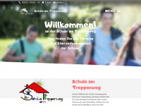 schule-am-treppenweg-erbach.de Thumbnail
