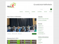 Schule-hoffenheim.de