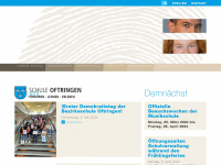 schule-oftringen.ch