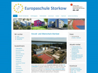 schule-storkow.de