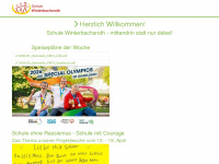Schule-winterbachsroth.de
