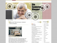 senioren-blogger.de Thumbnail
