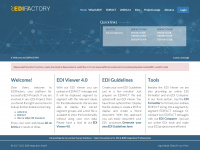 Edifactory.de