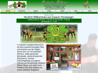 bauernhof-schulze-elberg.de Webseite Vorschau
