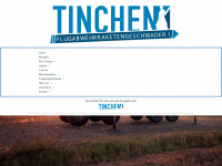 Tinchen-husum.de