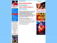 salsa-dance-class.com