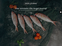 Angel-journal.de