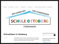 Schuleottoberg.ch