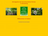 Schulgarten-germering.de