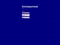 Schulsportweb.de