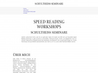 Schultheiss.at