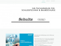 Schultz-beschlaege.de