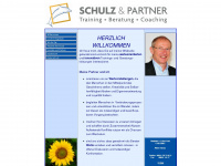 Schulz-u-partner.de